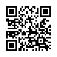 QR Code for Services